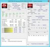 NP905S3G HWiNFO summary.jpg